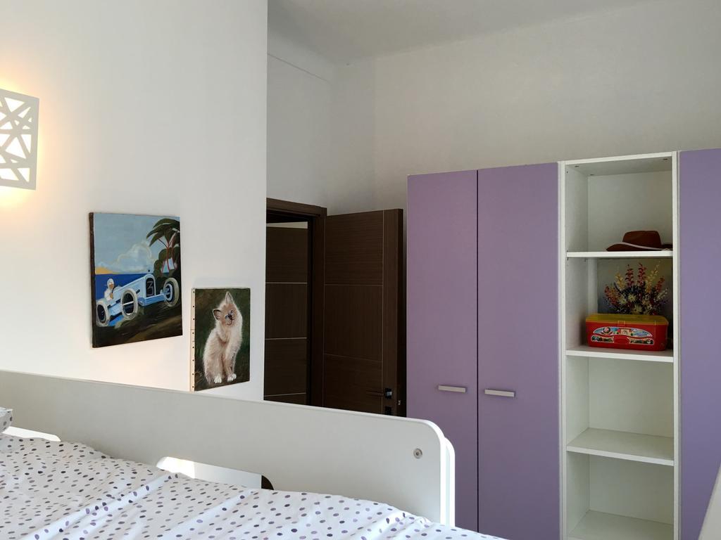 Appartement Cannes Sur Croisette Luaran gambar