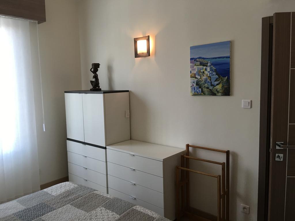 Appartement Cannes Sur Croisette Luaran gambar